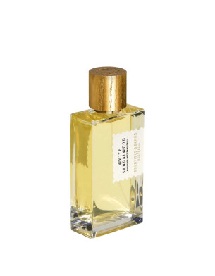 White Sandalwood Edp